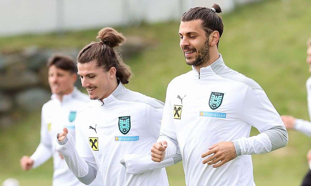 ein-“villacher”-steht-im-kader-des-fussball-nationalteams-bei-der-euro ein-“villacher”-steht-im-kader-des-fussball-nationalteams-bei-der-euro