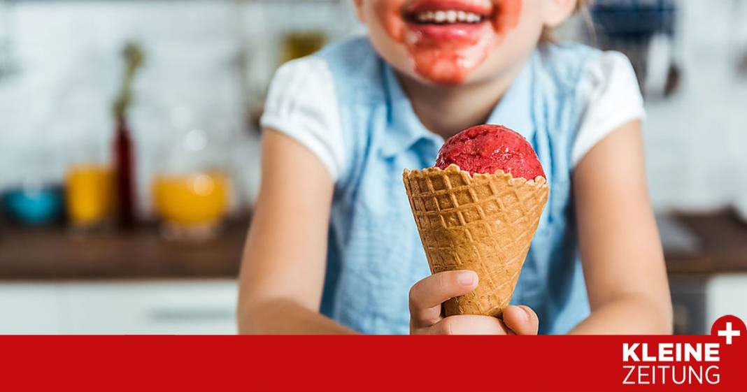 selbst-gemachtes-eis:-so-gelingt-es-ganz-sicher selbst-gemachtes-eis:-so-gelingt-es-ganz-sicher
