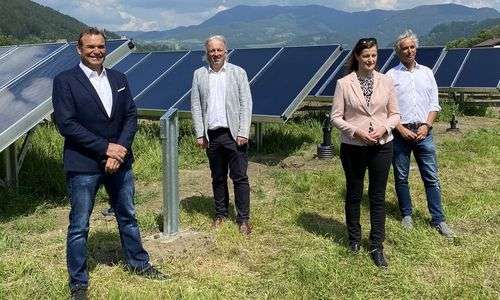 friesach-baut-oesterreichs-groesstes-solarfeld friesach-baut-oesterreichs-groesstes-solarfeld