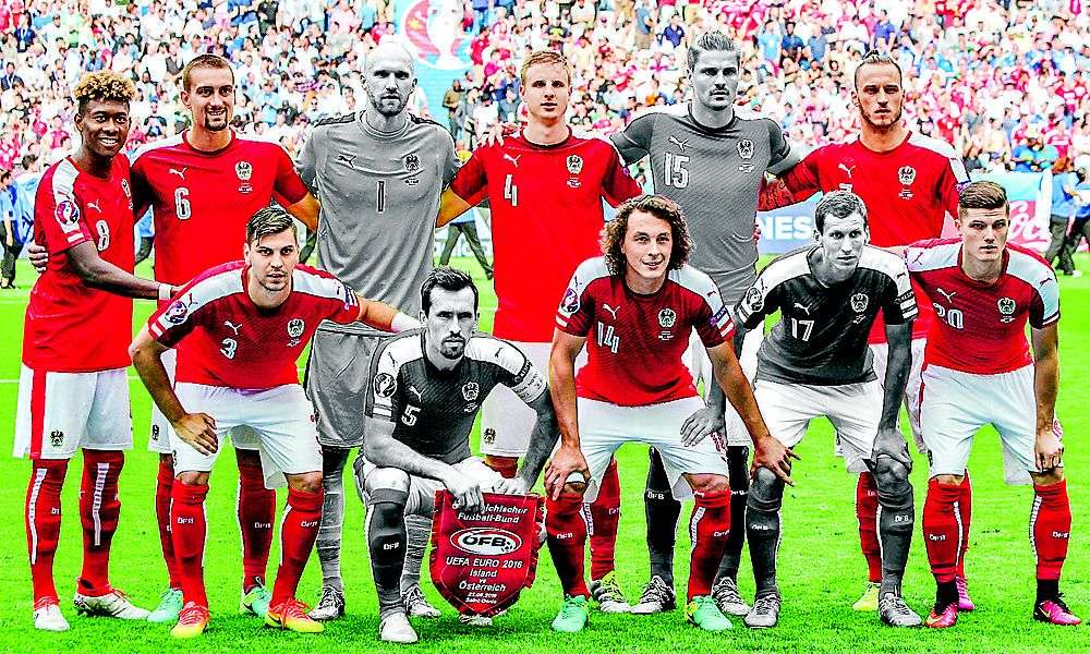 acht-oefb-teamspieler-und-ihre-lehren-aus-der-em-2016 acht-oefb-teamspieler-und-ihre-lehren-aus-der-em-2016