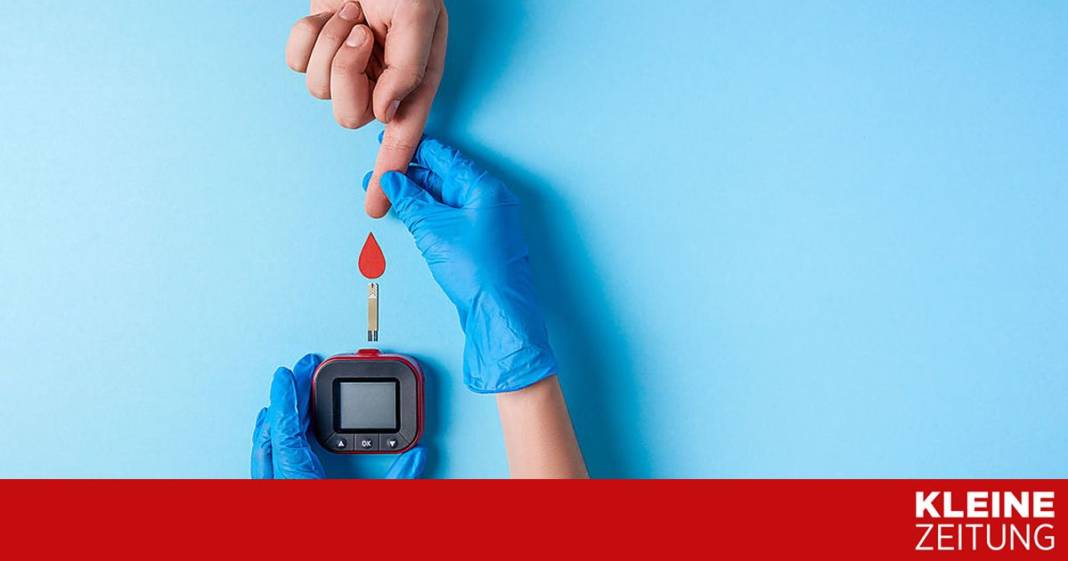 wieso-wir-in-oesterreich-so-wenig-ueber-diabetes-erkrankte-wissen wieso-wir-in-oesterreich-so-wenig-ueber-diabetes-erkrankte-wissen