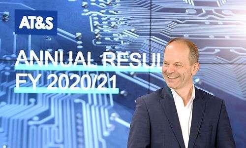 at&s-geht-mit-mega-investition-nach-malaysia at&s-geht-mit-mega-investition-nach-malaysia