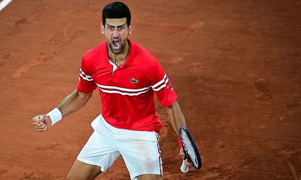 novak-djokovic-rastete-nach-viertelfinalsieg-in-paris-aus novak-djokovic-rastete-nach-viertelfinalsieg-in-paris-aus