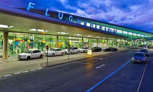 am-16.-juni-heben-vom-flughafen-graz-die-ersten-urlaubsflieger-ab am-16.-juni-heben-vom-flughafen-graz-die-ersten-urlaubsflieger-ab