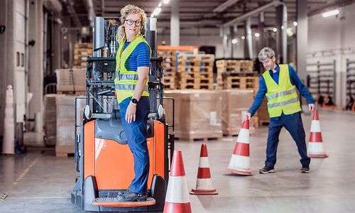 logistik-fuer-ganz-oesterreich:-ikea-sucht-in-klagenfurt-50-neue-mitarbeiter logistik-fuer-ganz-oesterreich:-ikea-sucht-in-klagenfurt-50-neue-mitarbeiter