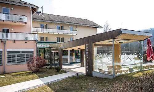 zwei-kaerntner-seen-zu-pachten:-das-muessen-investoren-leisten zwei-kaerntner-seen-zu-pachten:-das-muessen-investoren-leisten