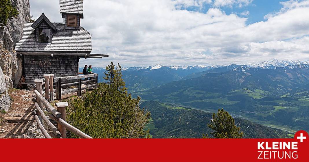 auf-stillen-pfaden-zum-friedenskircherl-am-stoderzinken
