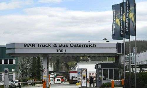 man-werk-verkauft:-was-der-neo-eigentuemer-jetzt-in-steyr-plant man-werk-verkauft:-was-der-neo-eigentuemer-jetzt-in-steyr-plant