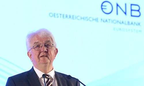 die-wirtschaft-startet-durch,-der-druck-auf-die-sparer-steigt die-wirtschaft-startet-durch,-der-druck-auf-die-sparer-steigt