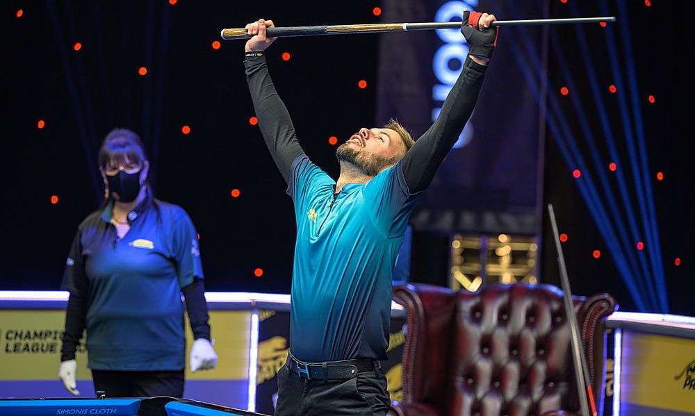 albin-ouschan-“kugelte”-sich-zum-weltmeistertitel albin-ouschan-“kugelte”-sich-zum-weltmeistertitel