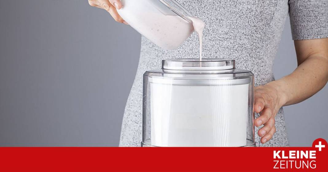 welche-eismaschine-macht-das-beste-eis?