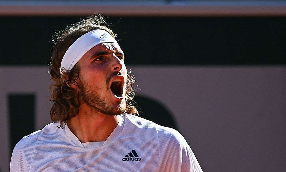 stefanos-tsitsipas-steht-im-finale-der-french-open stefanos-tsitsipas-steht-im-finale-der-french-open