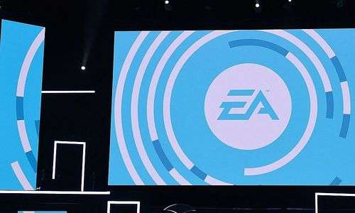 videospiele:-immer-mehr-hersteller-von-hackerattacken-betroffen videospiele:-immer-mehr-hersteller-von-hackerattacken-betroffen