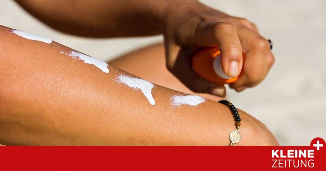 muss-ich-mich-nach-jedem-sprung-ins-wasser-neu-eincremen? muss-ich-mich-nach-jedem-sprung-ins-wasser-neu-eincremen?