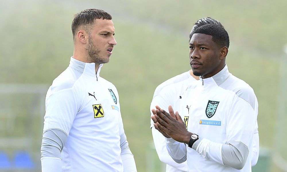 alaba-und-arnautovic-sind-die-stars,-die-jetzt-liefern-muessen alaba-und-arnautovic-sind-die-stars,-die-jetzt-liefern-muessen