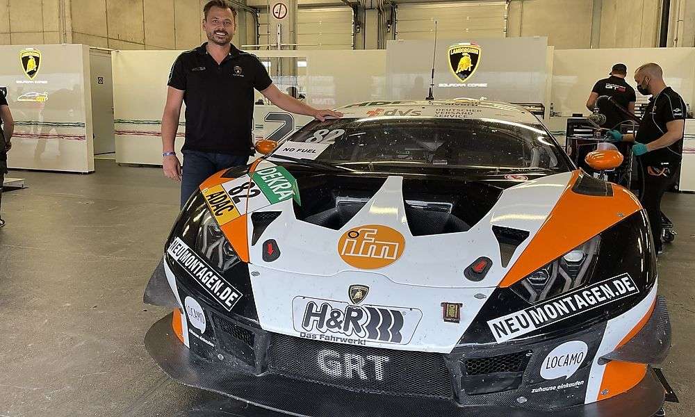 virtueller-spaziergang:-ein-tag-im-fahrerlager-von-grasser-racing virtueller-spaziergang:-ein-tag-im-fahrerlager-von-grasser-racing
