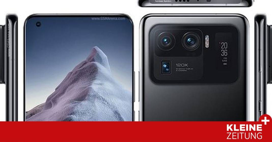 neue-nummer-3:-xiaomi-nutzt-die-gunst-der-stunde-am-smartphone-markt neue-nummer-3:-xiaomi-nutzt-die-gunst-der-stunde-am-smartphone-markt