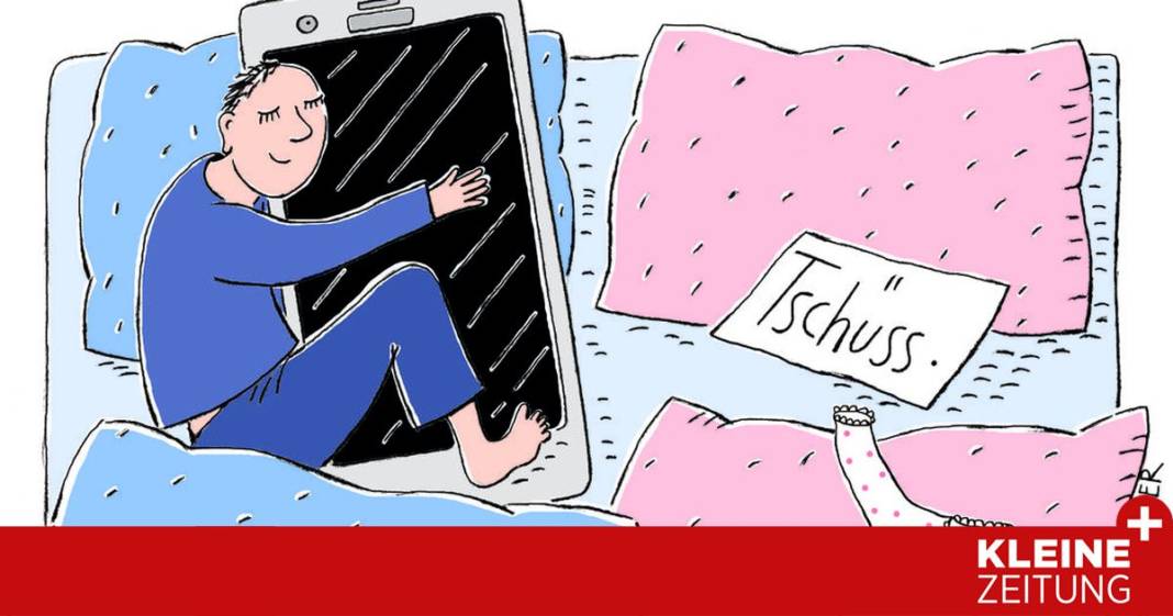 aus-gespraechen-wurden-chats:-wie-das-smartphone-unseren-alltag-veraendert aus-gespraechen-wurden-chats:-wie-das-smartphone-unseren-alltag-veraendert