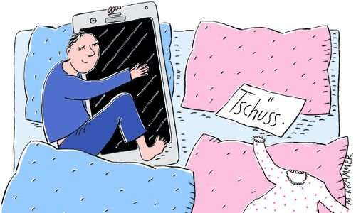 aus-gespraechen-wurden-chats:-wie-das-smartphone-unseren-alltag-veraendert aus-gespraechen-wurden-chats:-wie-das-smartphone-unseren-alltag-veraendert