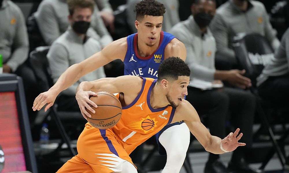 phoenix-suns-vor-einzug-in-das-finale-im-westen phoenix-suns-vor-einzug-in-das-finale-im-westen