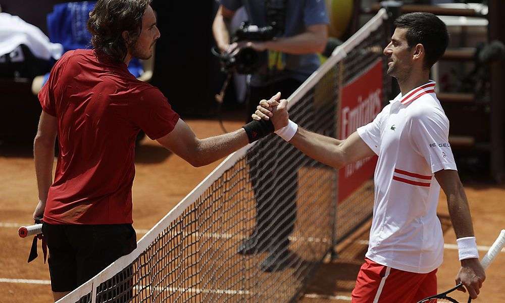 djokovic-ist-im-paris-finale-gegen-tsitsipas-im-vorteil djokovic-ist-im-paris-finale-gegen-tsitsipas-im-vorteil