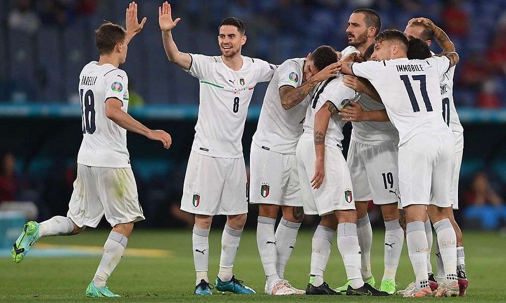 italien-verzueckt:-“eine-magische-nacht,-auf-die-wir-lange-gewartet-haben” italien-verzueckt:-“eine-magische-nacht,-auf-die-wir-lange-gewartet-haben”