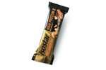 im-test:-power-riegel im-test:-power-riegel