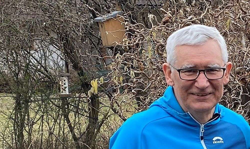 alfred-gert:-“gott-sei-dank-hat-christian-eriksen-ueberlebt” alfred-gert:-“gott-sei-dank-hat-christian-eriksen-ueberlebt”