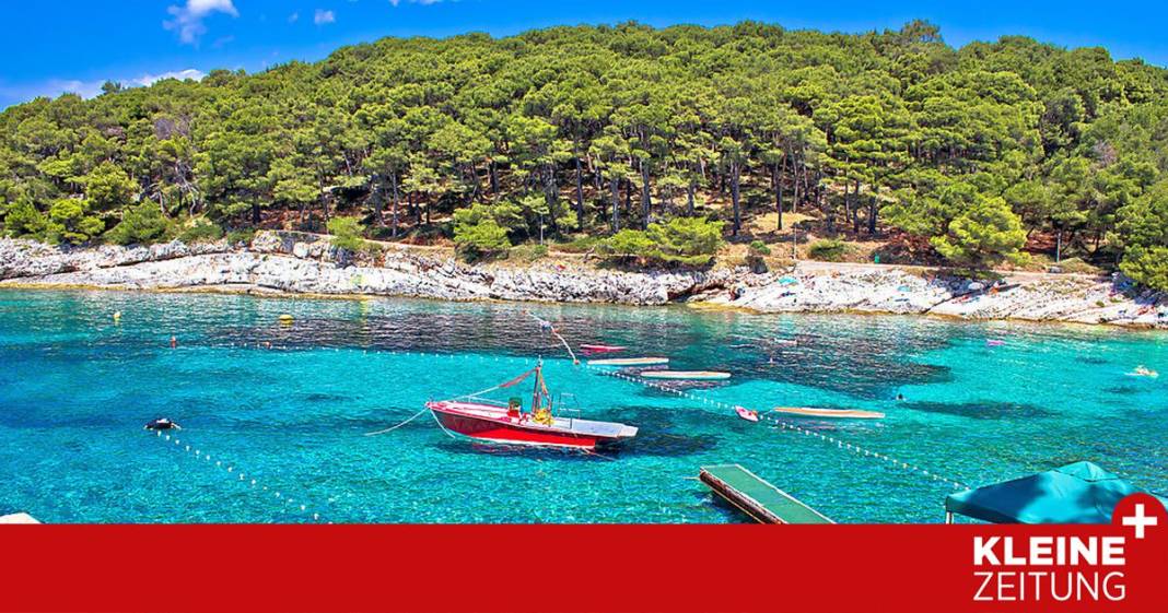 spurensuche:-als-losinj-noch-loetzing-war