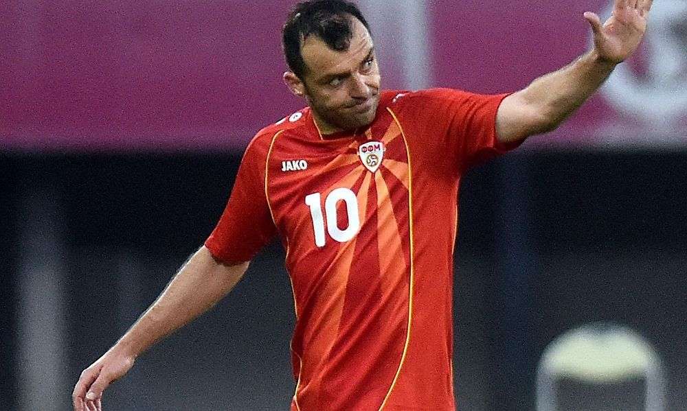 nordmazedonien-star-mit-kampfansage:-“sind-hier,-um-zu-gewinnen” nordmazedonien-star-mit-kampfansage:-“sind-hier,-um-zu-gewinnen”