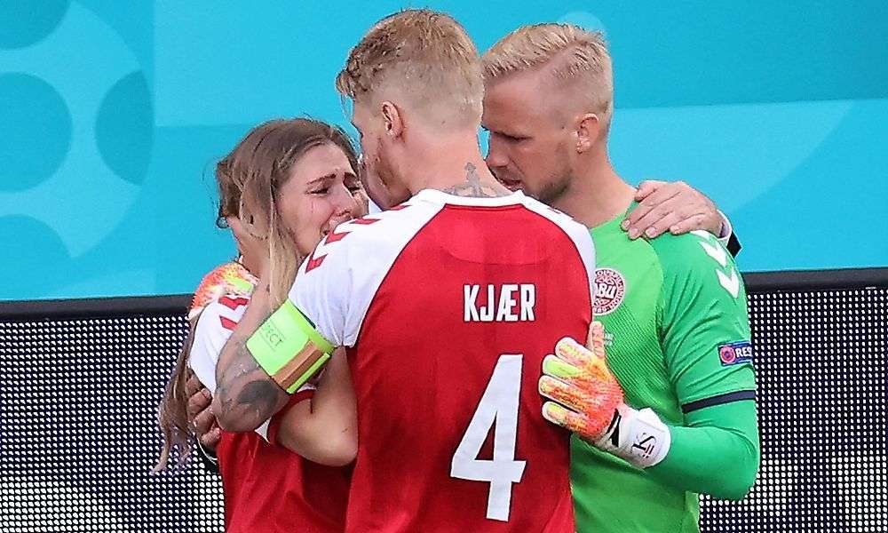 wie-kapitaen-simon-kjaer-zum-lebensretter-wurde wie-kapitaen-simon-kjaer-zum-lebensretter-wurde