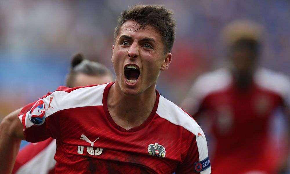 “hoffentlich-kommen-viele-neue-oefb-em-torschuetzen-dazu” “hoffentlich-kommen-viele-neue-oefb-em-torschuetzen-dazu”