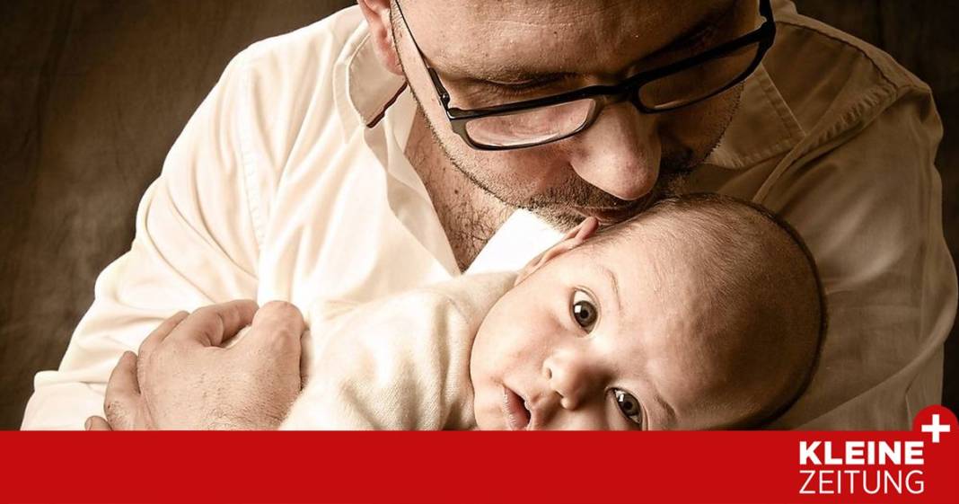 die-vaeter-im-blick die-vaeter-im-blick