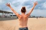 push-up-statt-oben-ohne push-up-statt-oben-ohne