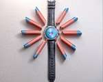 ein-farbenfrohes-bouquet-neuer-zeitmesser ein-farbenfrohes-bouquet-neuer-zeitmesser