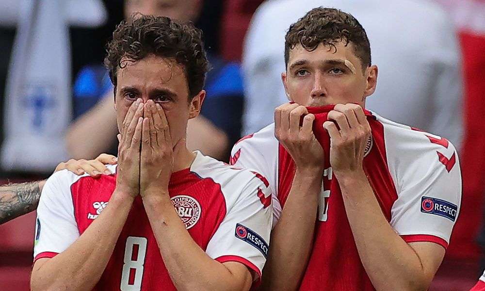 spielfortsetzung-nach-herzstillstand:-so-kam-es-zur-entscheidung spielfortsetzung-nach-herzstillstand:-so-kam-es-zur-entscheidung