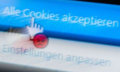 keine-cookie-banner:-datenschuetzer-stellen-loesung-vor keine-cookie-banner:-datenschuetzer-stellen-loesung-vor