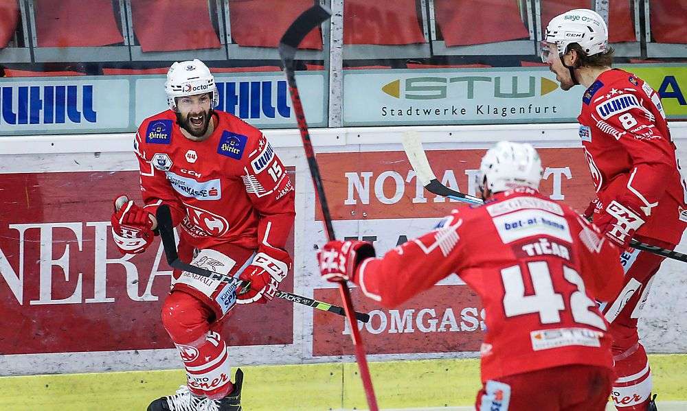 blaz-gregorc-bleibt-in-der-ice-liga blaz-gregorc-bleibt-in-der-ice-liga