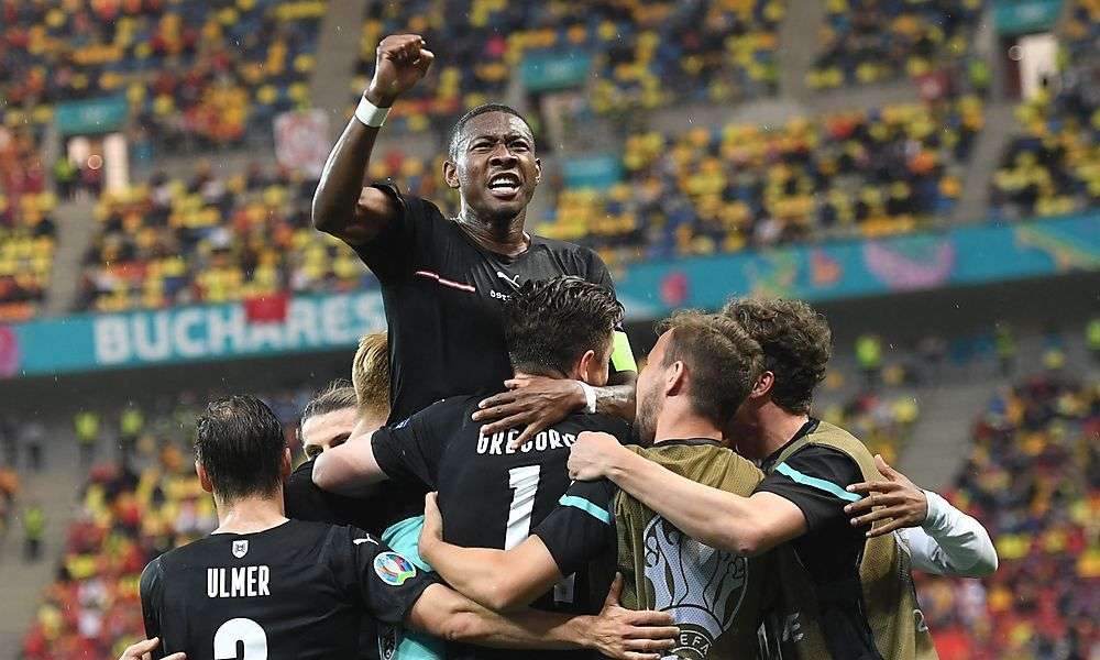 das-3:1-gegen-nordmazedonien-in-der-videoanalyse das-3:1-gegen-nordmazedonien-in-der-videoanalyse