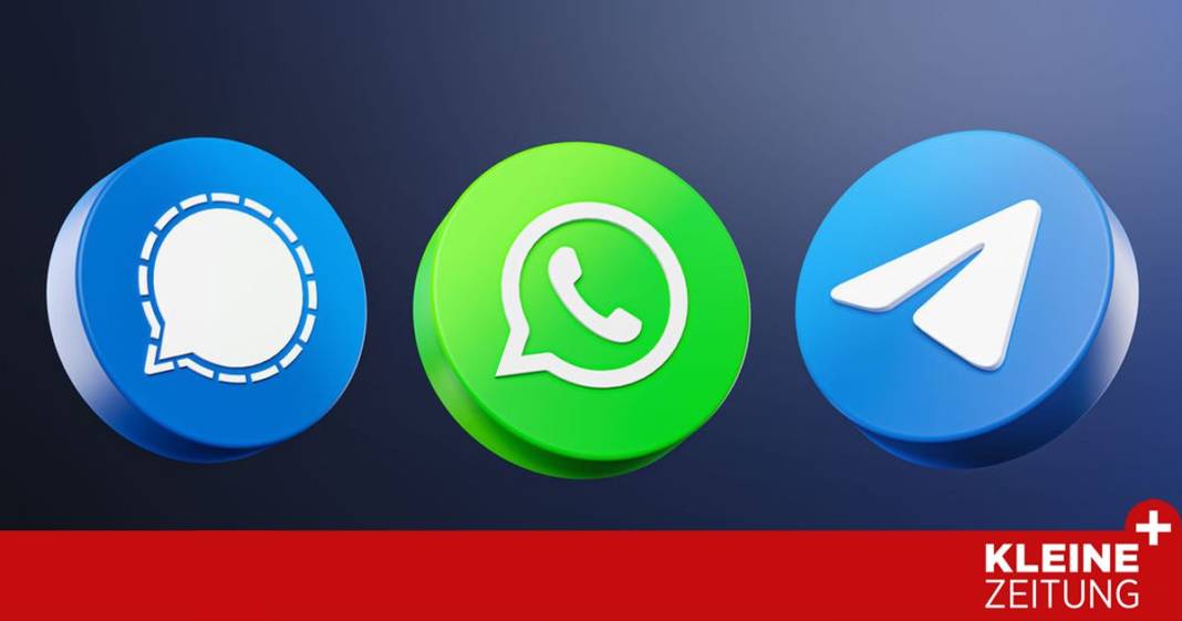 whatsapp-&-co.-werben-mit-nachrichten,-die-sich-aufloesen whatsapp-&-co.-werben-mit-nachrichten,-die-sich-aufloesen