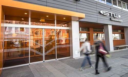 fpoe-entsendet-steuerberater-haselmayer-in-stadtwerke-aufsichtsrat fpoe-entsendet-steuerberater-haselmayer-in-stadtwerke-aufsichtsrat