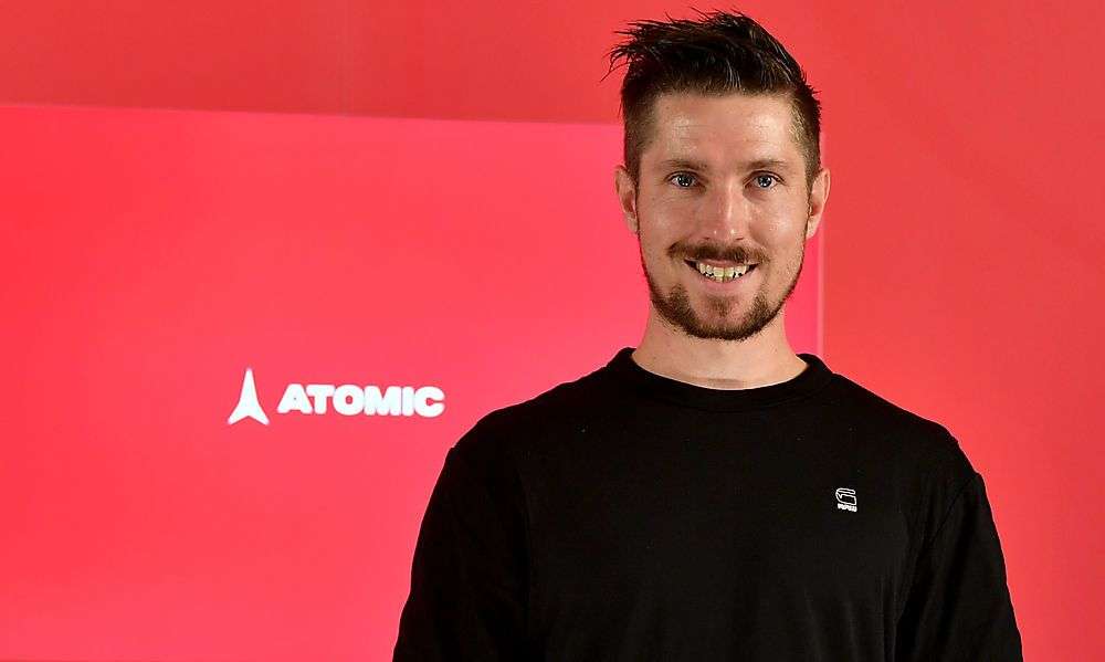 marcel-hirscher-und-atomic-gehen-in-zukunft-getrennte-wege marcel-hirscher-und-atomic-gehen-in-zukunft-getrennte-wege