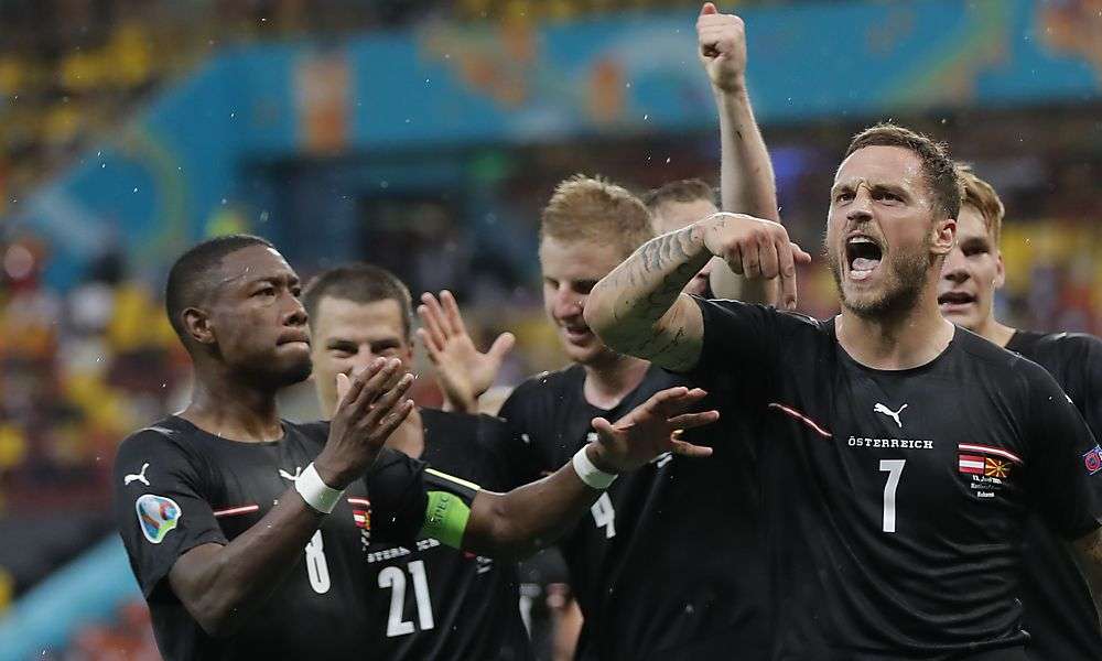 nordmazedonien-fordert-“haerteste-strafe”-fuer-marko-arnautovic nordmazedonien-fordert-“haerteste-strafe”-fuer-marko-arnautovic