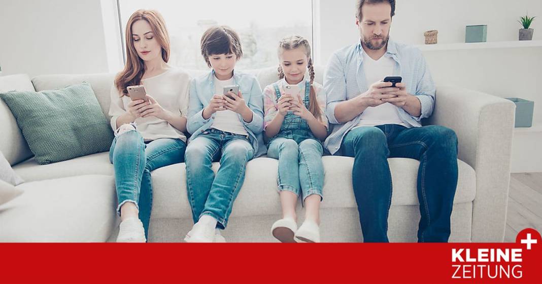 das-erste-handy:-regeln-fuer-eltern-und-kinder das-erste-handy:-regeln-fuer-eltern-und-kinder