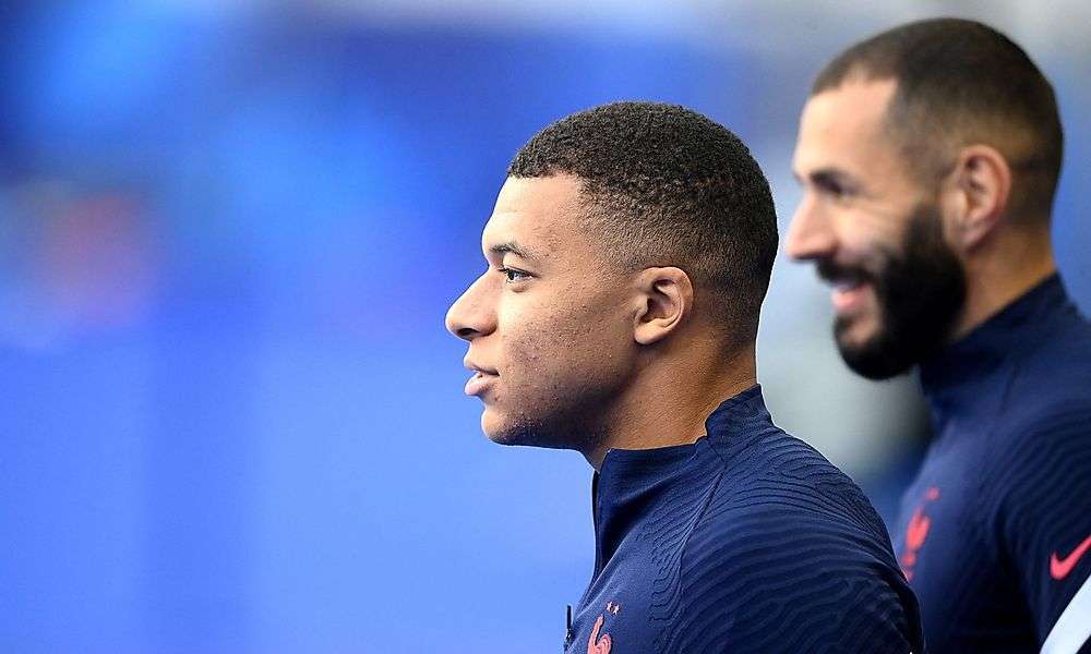 die-erste-runde-der-euro-endet-mit-dem-duell-der-weltmeister die-erste-runde-der-euro-endet-mit-dem-duell-der-weltmeister
