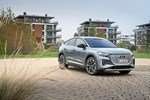 audi-q4-e-tron-(sportback):-endlich-wieder-daheim-in-zwickau audi-q4-e-tron-(sportback):-endlich-wieder-daheim-in-zwickau