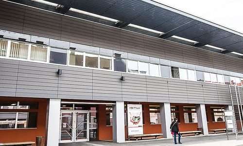 experten-fuer-den-neuen-stadtwerke-aufsichtsrat-stehen-fest experten-fuer-den-neuen-stadtwerke-aufsichtsrat-stehen-fest