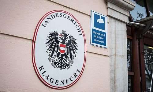 staatsanwaltschaft-ermittelt-gegen-kaerntner-ex-landesmanager staatsanwaltschaft-ermittelt-gegen-kaerntner-ex-landesmanager