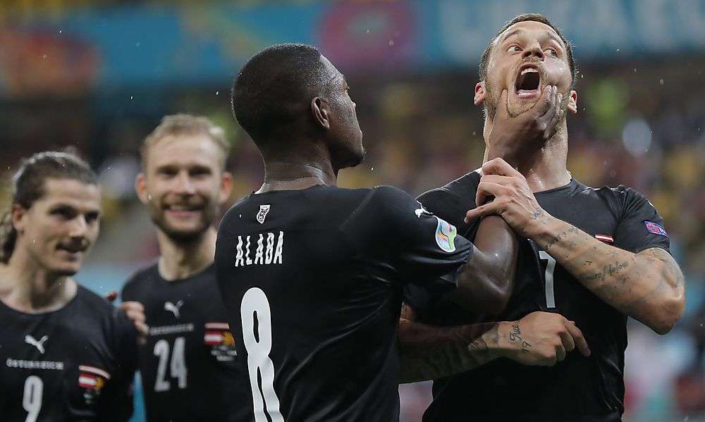 uefa-setzte-wegen-arnautovic-torjubel-ermittler-ein uefa-setzte-wegen-arnautovic-torjubel-ermittler-ein