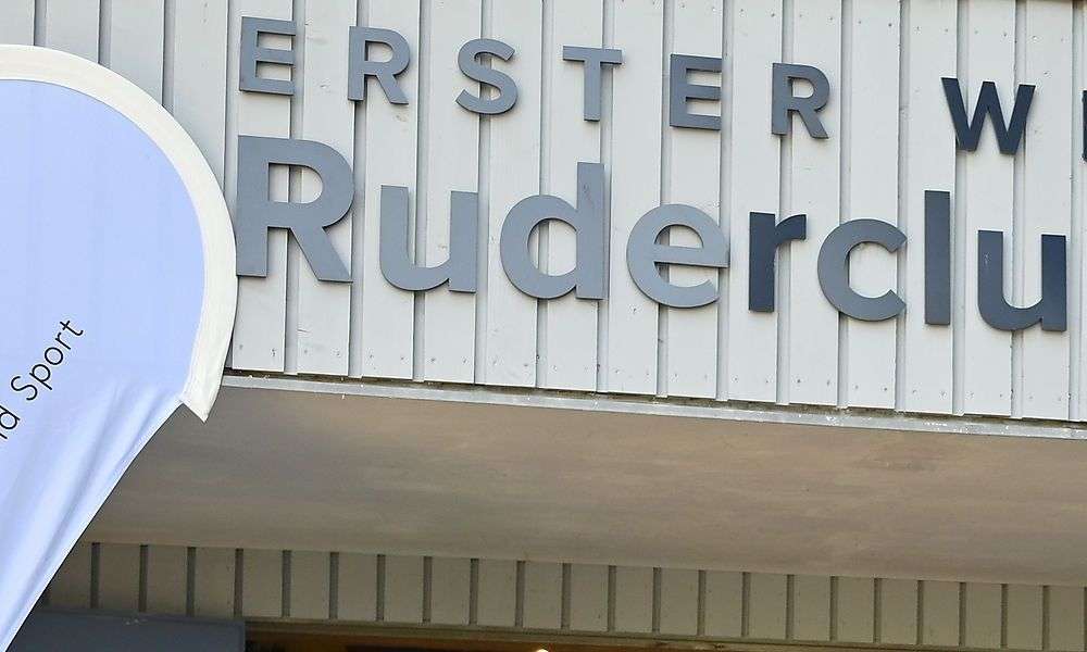 7,655-milliarden-euro-mehrwert-fuer-gesellschaft 7,655-milliarden-euro-mehrwert-fuer-gesellschaft